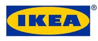 Screenshot 2025-06-23 at 09-24-11 איקאה IKEA - קניון המשפחות של הצפון - שער הצפון