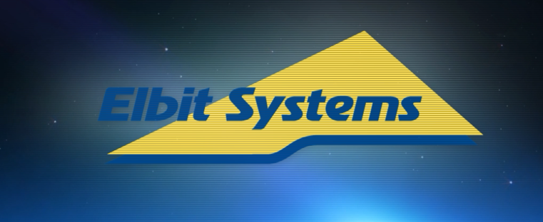 צילום מסך 2025-06-23 100930