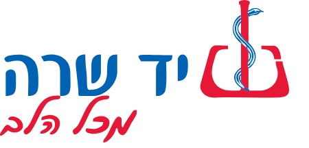 __צילום מסך_23-6-2025_91917_